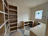 11002 Golden Eagle Rd - Photo 18