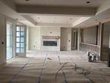 11002 Golden Eagle Rd - Photo 19