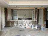 11002 Golden Eagle Rd - Photo 20