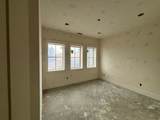 11002 Golden Eagle Rd - Photo 21