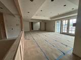 11002 Golden Eagle Rd - Photo 22