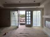 11002 Golden Eagle Rd - Photo 23