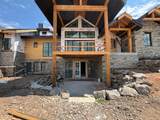 11002 Golden Eagle Rd - Photo 24