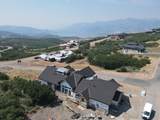11002 Golden Eagle Rd - Photo 5