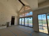 11002 Golden Eagle Rd - Photo 7