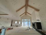 11002 Golden Eagle Rd - Photo 8