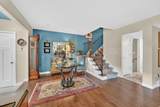735 Three Fountains Circle - Photo 6