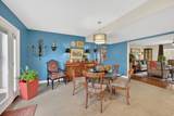735 Three Fountains Circle - Photo 7