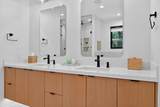 13417 Banbury Park Ln - Photo 30