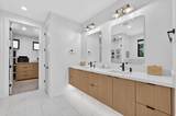 13417 Banbury Park Ln - Photo 31