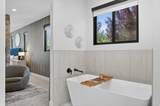 13417 Banbury Park Ln - Photo 32