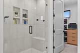 13417 Banbury Park Ln - Photo 33