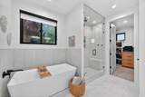 13417 Banbury Park Ln - Photo 34