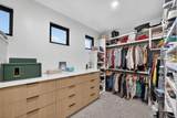 13417 Banbury Park Ln - Photo 35