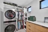 13417 Banbury Park Ln - Photo 36