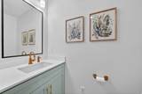 13417 Banbury Park Ln - Photo 37