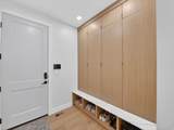 13417 Banbury Park Ln - Photo 38