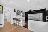 13417 Banbury Park Ln - Photo 39