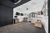 13417 Banbury Park Ln - Photo 41