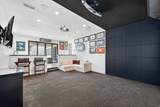 13417 Banbury Park Ln - Photo 42