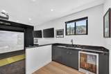 13417 Banbury Park Ln - Photo 43
