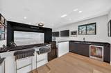 13417 Banbury Park Ln - Photo 44