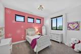 13417 Banbury Park Ln - Photo 45
