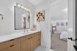 13417 Banbury Park Ln - Photo 46