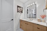 13417 Banbury Park Ln - Photo 47