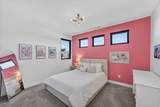 13417 Banbury Park Ln - Photo 48