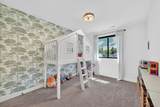 13417 Banbury Park Ln - Photo 49
