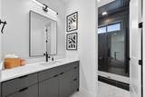 13417 Banbury Park Ln - Photo 50