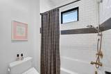 13417 Banbury Park Ln - Photo 51