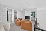 13417 Banbury Park Ln - Photo 53