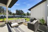 13417 Banbury Park Ln - Photo 57