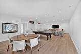 13417 Banbury Park Ln - Photo 67