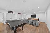 13417 Banbury Park Ln - Photo 68