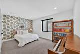 13417 Banbury Park Ln - Photo 69