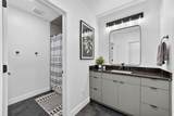 13417 Banbury Park Ln - Photo 71