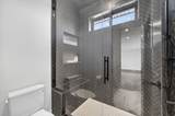 13417 Banbury Park Ln - Photo 72
