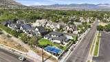 13417 Banbury Park Ln - Photo 82