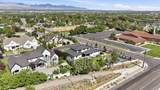 13417 Banbury Park Ln - Photo 83