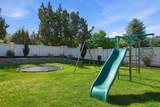 13417 Banbury Park Ln - Photo 84