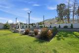 13417 Banbury Park Ln - Photo 85