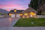 1285 Maple St - Photo 1