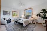1285 Maple St - Photo 13