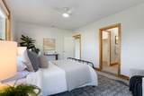 1285 Maple St - Photo 14