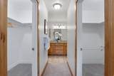 1285 Maple St - Photo 15