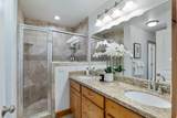 1285 Maple St - Photo 16
