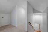 1285 Maple St - Photo 17